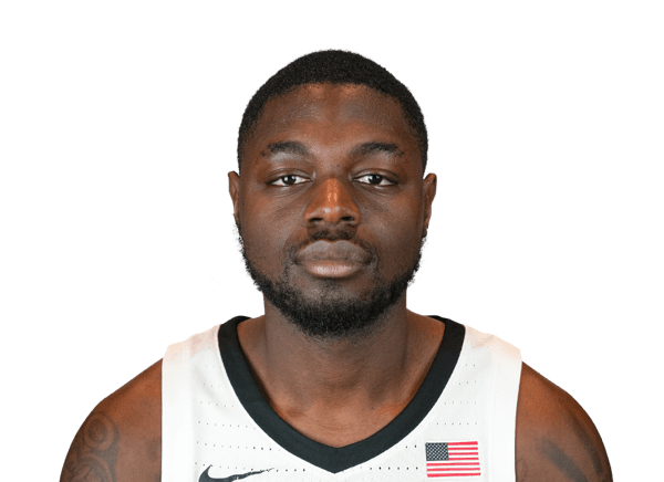 Duke Miles