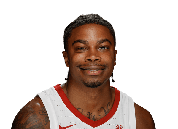 Latrell Wrightsell