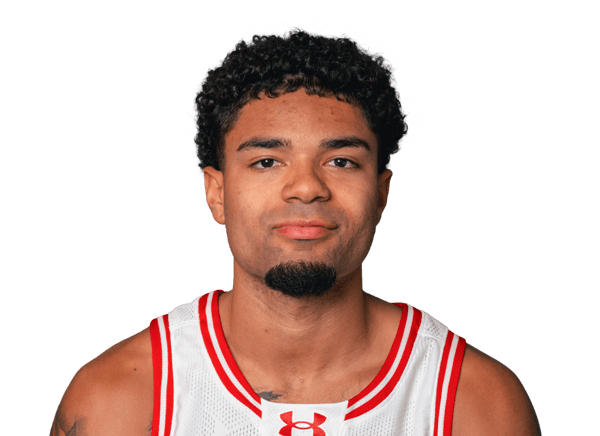 Nick Boyd