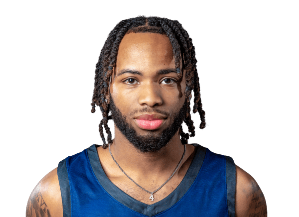 Braelon Bush