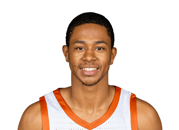 Jayson Kent
