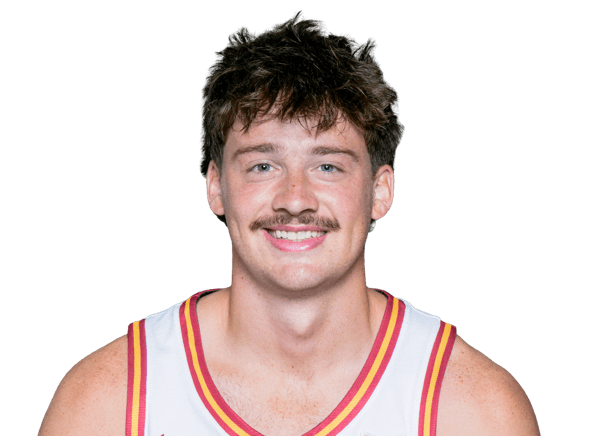Nate Heise