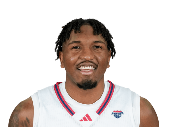Melvyn Ebonkoli