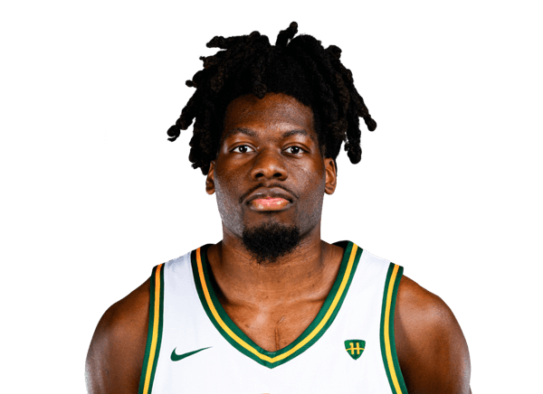 Michael Imariagbe