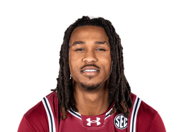 Meechie Johnson