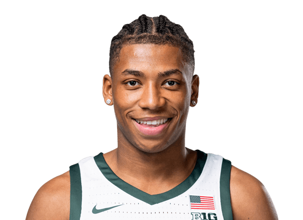 Jeremy Fears Jr.