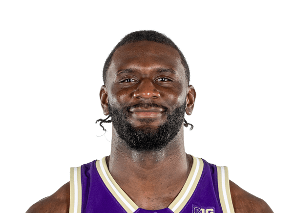 Franck Kepnang