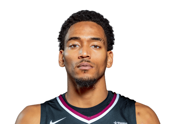 James Graham III