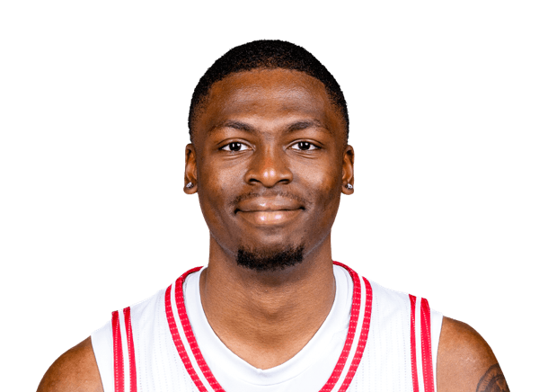 Chandler Jackson