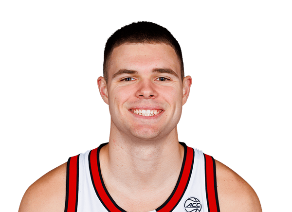Isaac McKneely