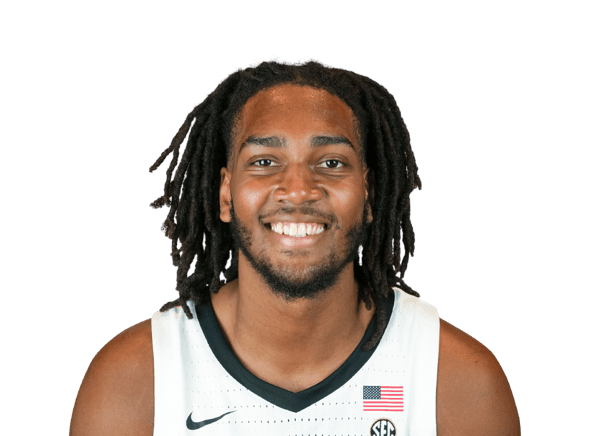 Devin McGlockton
