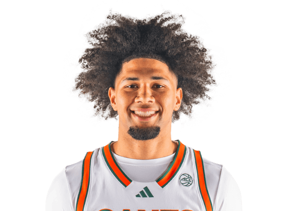 Tre Donaldson