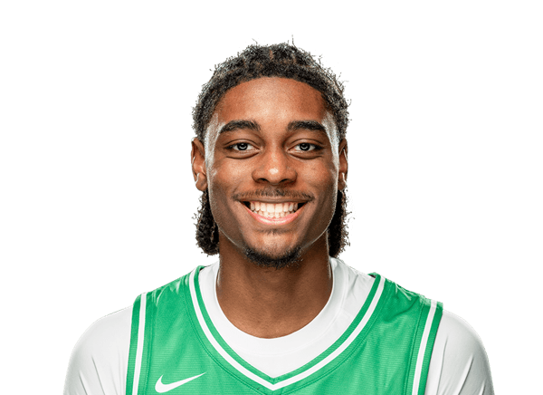 Tyler Hendricks