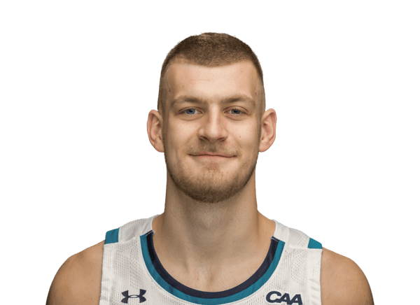 Patrick Wessler