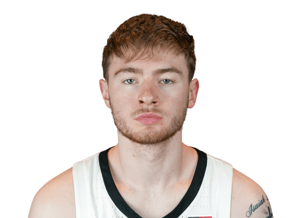 Tyler Nickel