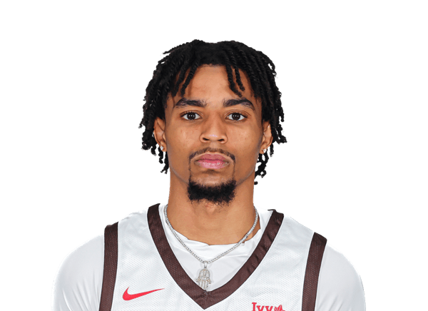 Jeremiah Jenkins