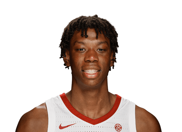 Aiden Sherrell