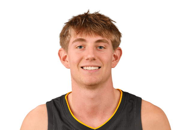 Cooper Koch