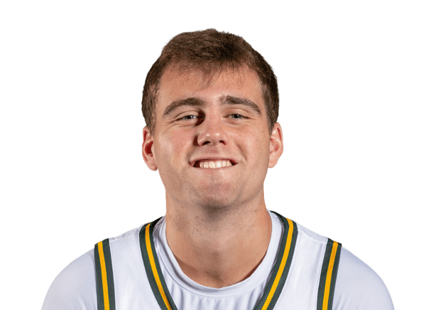 TJ Long