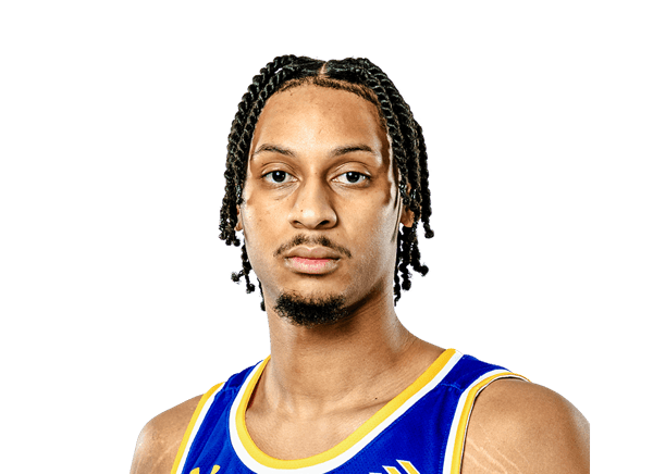 AJ George