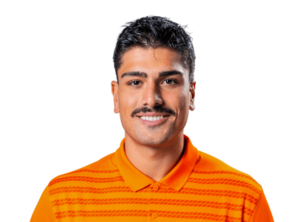 Parsa Fallah