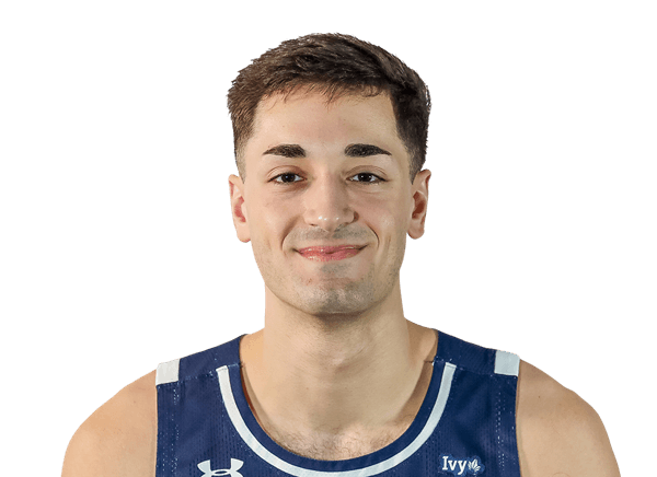 John Poulakidas