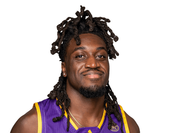 Francis Okwuosah