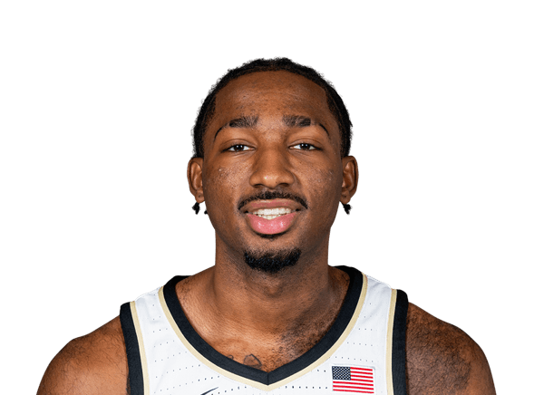 Mekhi Mason