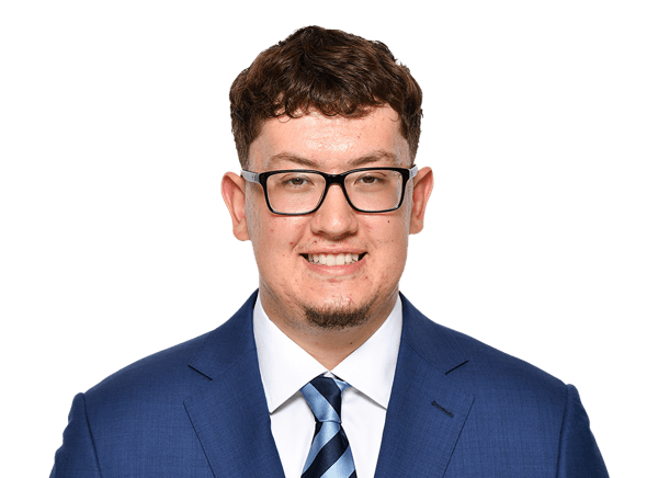 Robbie Avila