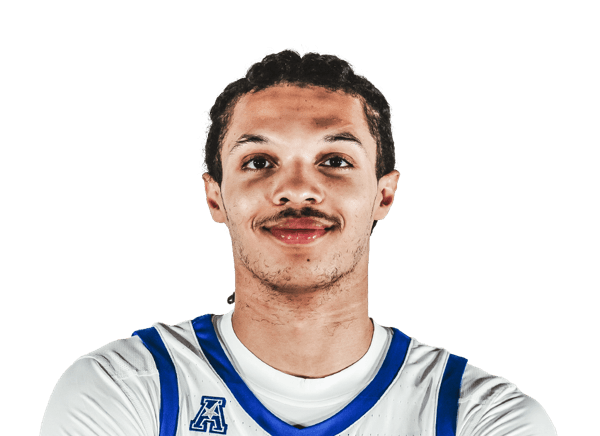 Curtis Givens III