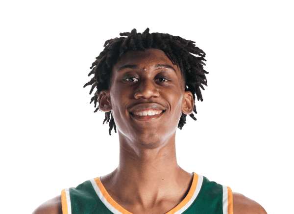Tyrone Riley IV