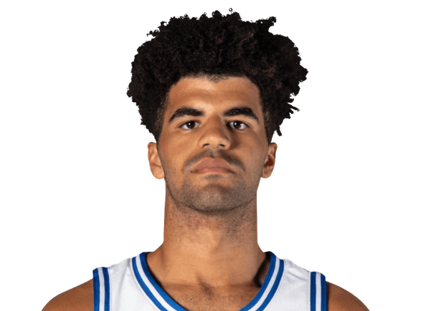 Cayden Boozer