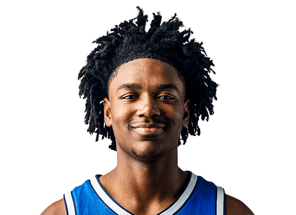 Robert Wright III