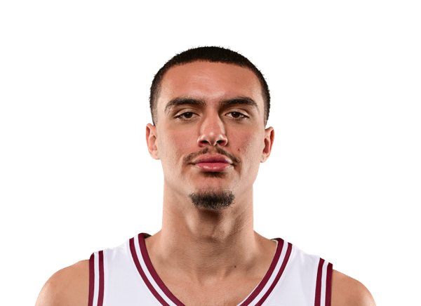 Tyler Thompson