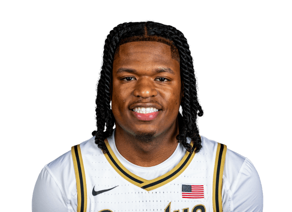 Gicarri Harris