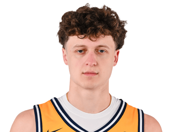 Dillon Tingler