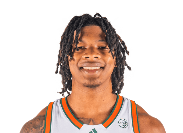 Shelton Henderson