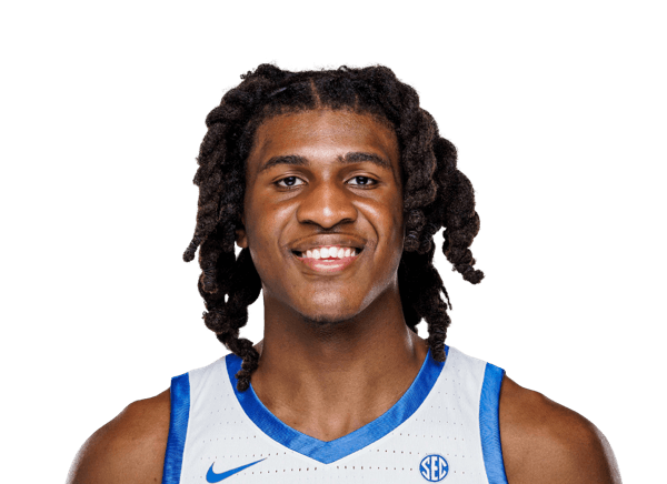 Jayden Quaintance