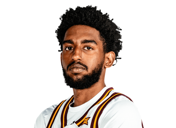 Maurice Odum