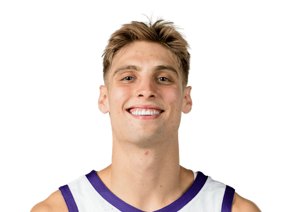 Tanner Toolson