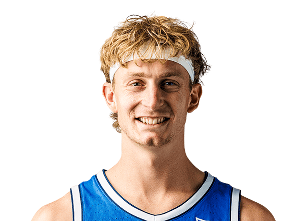 Richie Saunders
