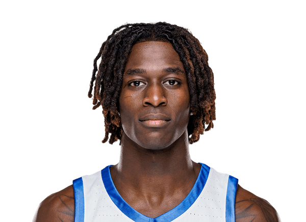Denzel Aberdeen