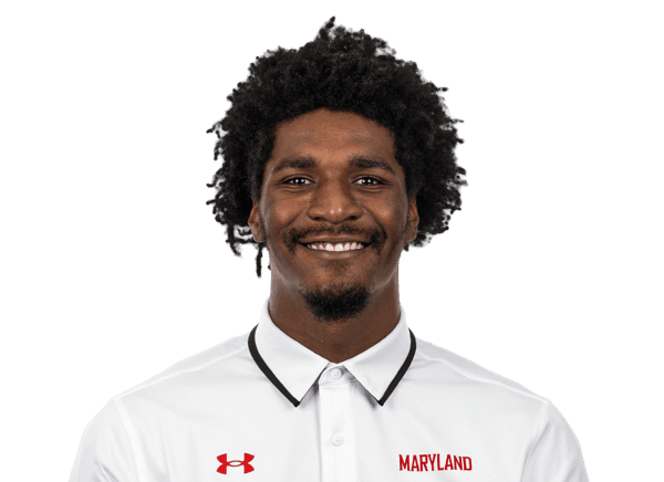 Solomon Washington
