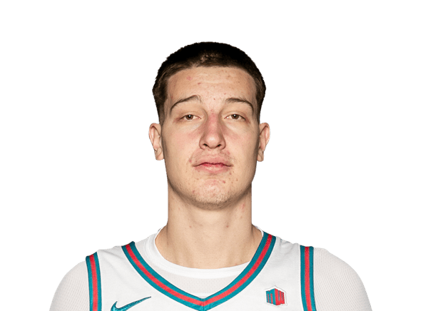 Filip Borovicanin