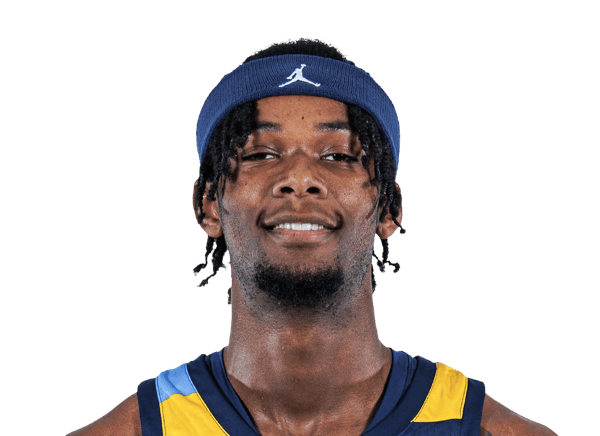 Chase Ross