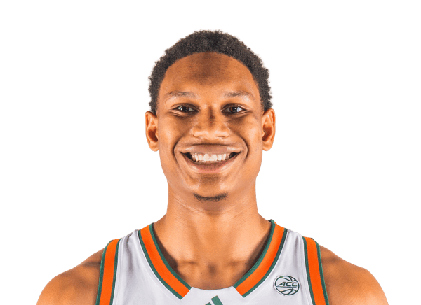 Malik Reneau