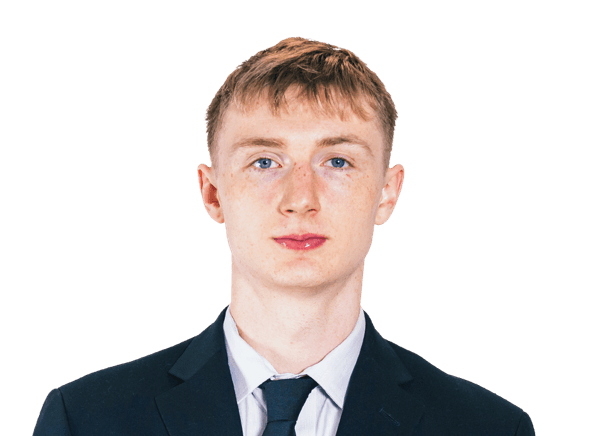 Josh Dix