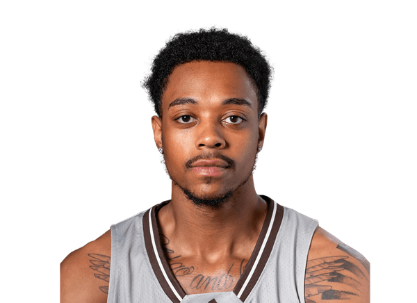 Dasonte Bowen