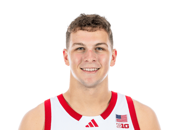 Cale Jacobsen