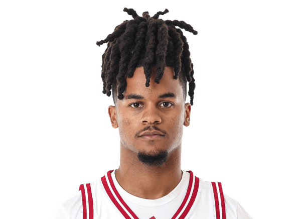 Lamar Wilkerson